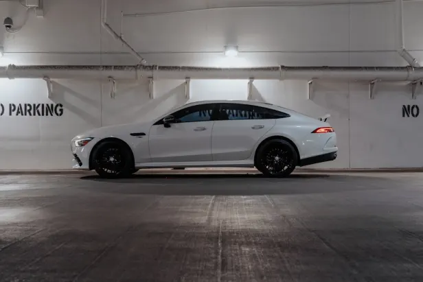 Уомбет Казино Android/iOS приложение